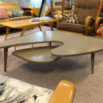 very good condition sold