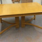 C3707 extension table redone Wheat