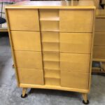 redone Wheat Trophy chest