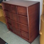 38 x 19 x 39 tall $1400
