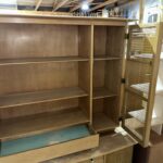 pic 3 adjustable shelves