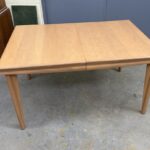 refinished Champagne
