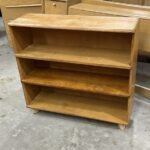 sold