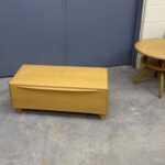 custom order $950