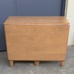refinished Champagne