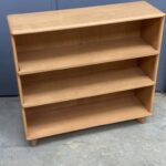 refinished Chamagne