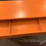two dividers