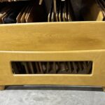 original Wheat $600 as is sold