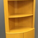 refinished Red Wheat $1850 hold