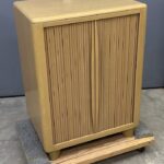 small tambour case redone Platinum hold