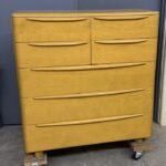 refinished Wheat $2400 hold