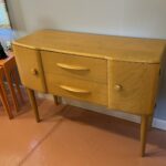 3709 redone Red Wheat $1850