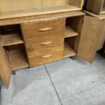 48 x 18 x 32 $650