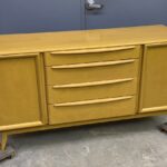 1543 buffet redone Wheat $1800 hold