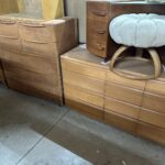 1529 triple dresser